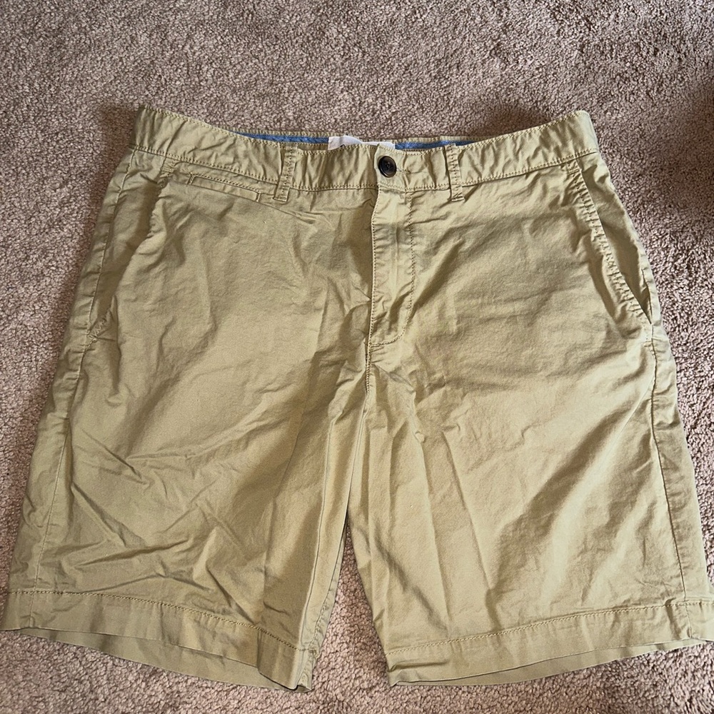 Penguin Shorts men’s